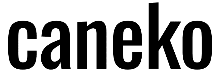 Caneko Distribution Company Ltd.