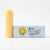 Thanh tẩy vết bẩn WOW stick 